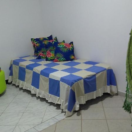 Casa Na Praia De Aruana Villa Atalaia Velha Exterior foto